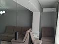 4-комнатная квартира · 100 м² · 5/5 этаж, 14-й мкр 19 — У Набережной Каспийского моря, возле школы 1 и дет..садом Батыр за 29.5 млн ₸ в Актау — фото 13