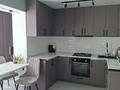 4-комнатная квартира · 100 м² · 5/5 этаж, 14-й мкр 19 — У Набережной Каспийского моря, возле школы 1 и дет..садом Батыр за 29.5 млн ₸ в Актау