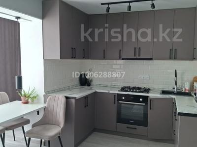 4-бөлмелі пәтер · 100 м² · 5/5 қабат, 14-й мкр 19 — У Набережной Каспийского моря, возле школы 1 и дет..садом Батыр, бағасы: 29.5 млн ₸ в Актау