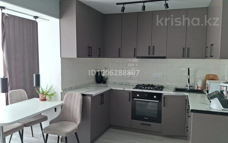 4-комнатная квартира · 100 м² · 5/5 этаж, 14-й мкр 19 — У Набережной Каспийского моря, возле школы 1 и дет..садом Батыр за 29.5 млн ₸ в Актау — фото 14