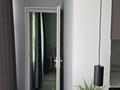 4-комнатная квартира · 100 м² · 5/5 этаж, 14-й мкр 19 — У Набережной Каспийского моря, возле школы 1 и дет..садом Батыр за 29.5 млн ₸ в Актау — фото 15