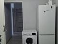 4-комнатная квартира · 100 м² · 5/5 этаж, 14-й мкр 19 — У Набережной Каспийского моря, возле школы 1 и дет..садом Батыр за 29.5 млн ₸ в Актау — фото 4