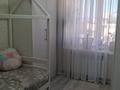 4-комнатная квартира · 100 м² · 5/5 этаж, 14-й мкр 19 — У Набережной Каспийского моря, возле школы 1 и дет..садом Батыр за 29.5 млн ₸ в Актау — фото 8