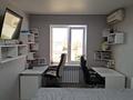 4-комнатная квартира · 100 м² · 5/5 этаж, 14-й мкр 19 — У Набережной Каспийского моря, возле школы 1 и дет..садом Батыр за 29.5 млн ₸ в Актау — фото 9