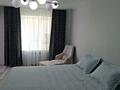 4-комнатная квартира · 100 м² · 5/5 этаж, 14-й мкр 19 — У Набережной Каспийского моря, возле школы 1 и дет..садом Батыр за 29.5 млн ₸ в Актау — фото 10