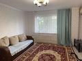 2-бөлмелі пәтер · 68 м² · 2/9 қабат, Қонаев ш/а. 55, бағасы: 180 000 ₸ в Уральске, мкр Кунаева — фото 8