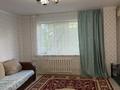 2-бөлмелі пәтер · 68 м² · 2/9 қабат, Қонаев ш/а. 55, бағасы: 180 000 ₸ в Уральске, мкр Кунаева — фото 2
