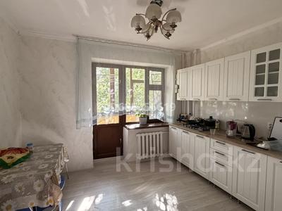 2-бөлмелі пәтер · 68 м² · 2/9 қабат, Қонаев ш/а. 55, бағасы: 180 000 ₸ в Уральске, мкр Кунаева