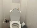 2-бөлмелі пәтер · 68 м² · 2/9 қабат, Қонаев ш/а. 55, бағасы: 180 000 ₸ в Уральске, мкр Кунаева — фото 4