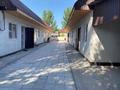 Отдельный дом • 10 комнат • 250 м² • 6 сот., Сыртанова 74 за 45 млн 〒 в Талдыкоргане — фото 12