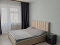 1-комнатная квартира · 36 м² · 2/5 этаж, Макарова 22а за 11 млн ₸ в Таразе