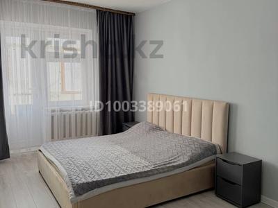 1-комнатная квартира · 36 м² · 2/5 этаж, Макарова 22а за 10.5 млн 〒 в Таразе