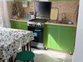 1-комнатная квартира · 36 м² · 2/5 этаж, Макарова 22а за 11 млн ₸ в Таразе — фото 5