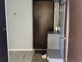 1-комнатная квартира · 36 м² · 2/5 этаж, Макарова 22а за 11 млн ₸ в Таразе — фото 7