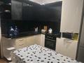 2-комнатная квартира · 60 м² · 4/5 этаж, мкр Айнабулак-3 142 за 250 000 ₸ в Алматы, Жетысуский р-н