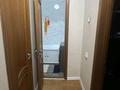2-комнатная квартира · 60 м² · 4/5 этаж, мкр Айнабулак-3 142 за 250 000 ₸ в Алматы, Жетысуский р-н — фото 10