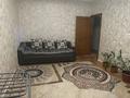 2-комнатная квартира · 60 м² · 4/5 этаж, мкр Айнабулак-3 142 за 250 000 ₸ в Алматы, Жетысуский р-н — фото 11