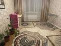 2-комнатная квартира · 60 м² · 4/5 этаж, мкр Айнабулак-3 142 за 250 000 ₸ в Алматы, Жетысуский р-н — фото 12