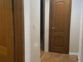 2-комнатная квартира · 60 м² · 4/5 этаж, мкр Айнабулак-3 142 за 250 000 ₸ в Алматы, Жетысуский р-н — фото 2