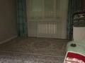 2-комнатная квартира · 60 м² · 4/5 этаж, мкр Айнабулак-3 142 за 250 000 ₸ в Алматы, Жетысуский р-н — фото 3