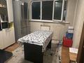2-комнатная квартира · 60 м² · 4/5 этаж, мкр Айнабулак-3 142 за 250 000 ₸ в Алматы, Жетысуский р-н — фото 4