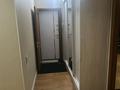 2-комнатная квартира · 60 м² · 4/5 этаж, мкр Айнабулак-3 142 за 250 000 ₸ в Алматы, Жетысуский р-н — фото 5