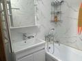 2-комнатная квартира · 60 м² · 4/5 этаж, мкр Айнабулак-3 142 за 250 000 ₸ в Алматы, Жетысуский р-н — фото 8