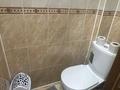 2-комнатная квартира · 60 м² · 4/5 этаж, мкр Айнабулак-3 142 за 250 000 ₸ в Алматы, Жетысуский р-н — фото 9