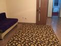 2-бөлмелі пәтер · 70 м² · 8/13 қабат, мкр Нуркент — Момышулы Рыскулова, бағасы: 250 000 ₸ в Алматы, Алатауский р-н — фото 4