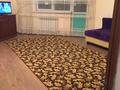 2-бөлмелі пәтер · 70 м² · 8/13 қабат, мкр Нуркент — Момышулы Рыскулова, бағасы: 250 000 ₸ в Алматы, Алатауский р-н — фото 5