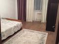 2-бөлмелі пәтер · 70 м² · 8/13 қабат, мкр Нуркент — Момышулы Рыскулова, бағасы: 250 000 ₸ в Алматы, Алатауский р-н — фото 6