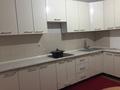 2-бөлмелі пәтер · 70 м² · 8/13 қабат, мкр Нуркент — Момышулы Рыскулова, бағасы: 250 000 ₸ в Алматы, Алатауский р-н