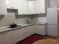 2-бөлмелі пәтер · 70 м² · 8/13 қабат, мкр Нуркент — Момышулы Рыскулова, бағасы: 250 000 ₸ в Алматы, Алатауский р-н — фото 2