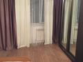 2-бөлмелі пәтер · 70 м² · 8/13 қабат, мкр Нуркент — Момышулы Рыскулова, бағасы: 250 000 ₸ в Алматы, Алатауский р-н — фото 3