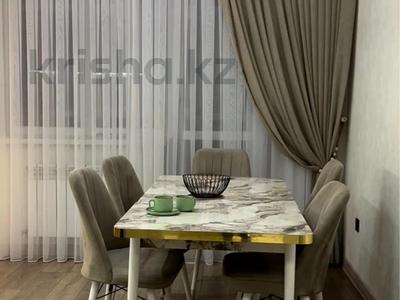3-бөлмелі пәтер · 97.5 м² · 4/9 қабат, мкр. Алтын орда, бағасы: 39 млн ₸ в Актобе