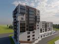 3-комнатная квартира · 88.05 м² · 5/6 этаж, Карбышева — Чкалова за 40 млн ₸ в Костанае — фото 2