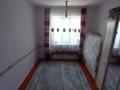 3-комнатная квартира · 65 м² · 2/2 этаж, Қонаева 112/3 — Ориентировочно находится напротив Бекмарт за 20 млн ₸ в Казыгурте
