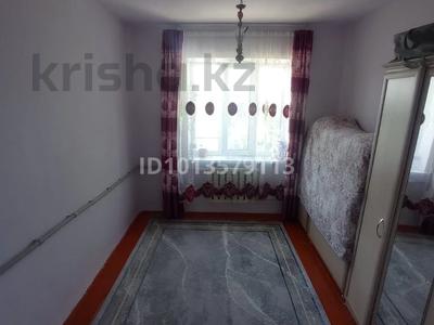 3-комнатная квартира · 65 м² · 2/2 этаж, Қонаева 112/3 — Ориентировочно находится напротив Бекмарт за 20 млн ₸ в Казыгурте