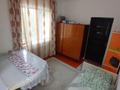 3-комнатная квартира · 65 м² · 2/2 этаж, Қонаева 112/3 — Ориентировочно находится напротив Бекмарт за 20 млн ₸ в Казыгурте — фото 2