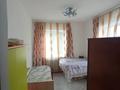 3-комнатная квартира · 65 м² · 2/2 этаж, Қонаева 112/3 — Ориентировочно находится напротив Бекмарт за 20 млн ₸ в Казыгурте — фото 3