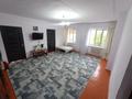 3-комнатная квартира · 65 м² · 2/2 этаж, Қонаева 112/3 — Ориентировочно находится напротив Бекмарт за 20 млн ₸ в Казыгурте — фото 4