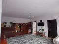 3-комнатная квартира · 65 м² · 2/2 этаж, Қонаева 112/3 — Ориентировочно находится напротив Бекмарт за 20 млн ₸ в Казыгурте — фото 5