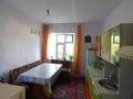 3-комнатная квартира · 65 м² · 2/2 этаж, Қонаева 112/3 — Ориентировочно находится напротив Бекмарт за 20 млн ₸ в Казыгурте — фото 6