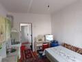 3-комнатная квартира · 65 м² · 2/2 этаж, Қонаева 112/3 — Ориентировочно находится напротив Бекмарт за 20 млн ₸ в Казыгурте — фото 7