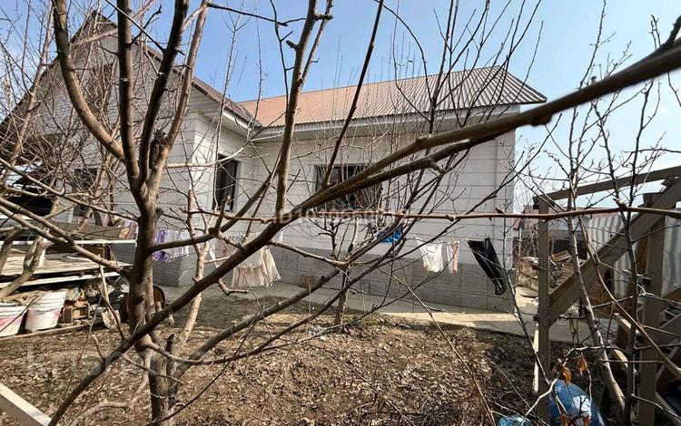 Отдельный дом · 6 комнат · 160 м² · 4 сот., Аль-Фараби 8081 — МТФ, Жайлы мектеп 3 минуттық жерде за 38 млн ₸ в Кемертогане — фото 4