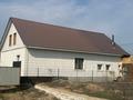 Отдельный дом · 6 комнат · 160 м² · 4 сот., Аль-Фараби 8081 — МТФ, Жайлы мектеп 3 минуттық жерде за 38 млн ₸ в Кемертогане — фото 2