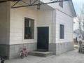 Отдельный дом · 6 комнат · 160 м² · 4 сот., Аль-Фараби 8081 — МТФ, Жайлы мектеп 3 минуттық жерде за 38 млн ₸ в Кемертогане — фото 3
