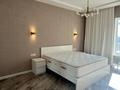 2-комнатная квартира · 73 м² · 15/18 этаж, Сауран 3 за 400 000 ₸ в Астане, Есильский р-н