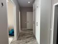 2-комнатная квартира · 73 м² · 15/18 этаж, Сауран 3 за 400 000 ₸ в Астане, Есильский р-н — фото 11