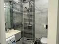 2-комнатная квартира · 73 м² · 15/18 этаж, Сауран 3 за 400 000 ₸ в Астане, Есильский р-н — фото 13